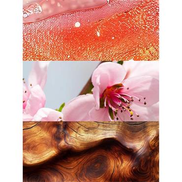 Verset Glam Edp 50ml