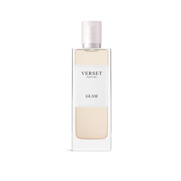 Verset Glam Edp 50ml