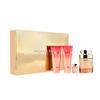 Michael Kors Wonderlust EDP 100ml Set