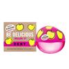 DKNY Be Delicious Orchard Street 30ml Edp Spr