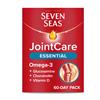Seven Seas Jointcare Essential 