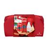 Old Spice Captain Giftset Bag, After Shave, Shower Gel & Stick 4Pc