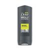 Dove Men Shower Sport