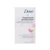 Dove Max Pomegranate