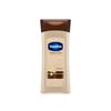 Vaseline Cocoa Body Radiant Gel Oil 200ml