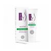 Multi-Gyn Actigel 2in1 50ml