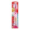 Colgate Battery Toothbrush Barbie