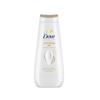 Dove Shower Silk