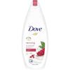 Dove Bodywash Revive 225ml
