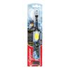 Colgate Battery Toothbrush Batman