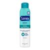 Sanex Dermo Total Protection Anti-Perspirant