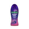 PalmOlive Bubble Bath Ylang Ylang & Lavender 500ml