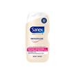 Sanex Menopause Body Wash 450ml