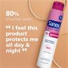 Sanex Derma Care + Menopause Deodorant Spray