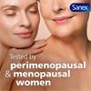 Sanex Derma Care + Menopause Deodorant Spray