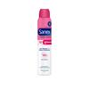 Sanex Derma Care + Menopause Deodorant Spray