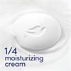 Dove Soap Regular