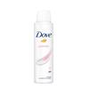 Dove Ap Powder