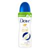 Dove Original 72hr Anti-Perspirant 100ml