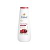 Dove Shower Rejuvenate