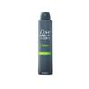Dove Men + Care 48hr Protection Fresh Deodorant