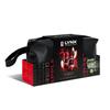 Lynx  Washbag Collection Gift Set
