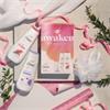 Dove Awaken Duo Gift Set