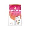 Dove Awaken Collection+Reed Diffuser Gift Set