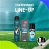Fifa Waterbottle Gift Box