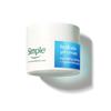 Simple Hydrate+ Gel Cream 50ml