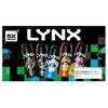Lynx Frangrance Edition Gift Set