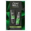 Dove Men+Care Refresh + Care Duo Adventure Gift Set