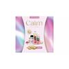 Calm Edition Gift Set