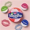 Vaseline Lip Treats Tin 3x20g