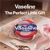 Vaseline Lip Treats Tin 3x20g