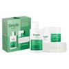 Simple Renew & Radiance Collection Gift Set