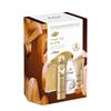 Dove Time To Glow Gift Set