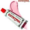 Euthymol Toothpaste