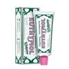 Euthymol Whitening Toothpaste 75ml