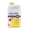 Collagen Infusion Mask