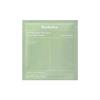 Biodance Refreshing Sea Kelp Real Deep Mask