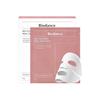 Biodance Bio Collagen Real Deep Mask