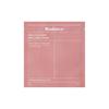 Biodance Bio Collagen Real Deep Mask
