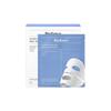 Biodance Hydro Cera-Nol Real Deep Mask