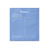 Biodance Hydro Cera-Nol Real Deep Mask