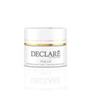 Declare Multi Lift Re-Modeling Contour Cream