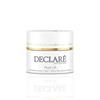Declare Multi Lift Re-Modeling Contour Cream