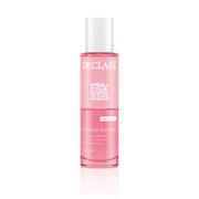 Declare Bi-Phase Sensitive Eye Make-up Remover