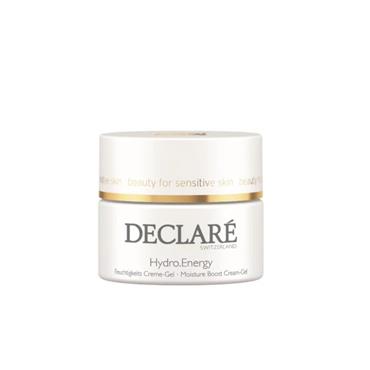 Declare Hydro.Energy Moisture Boost Cream-Gel