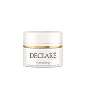 Declare Hydro.Energy Moisture Boost Cream-Gel
